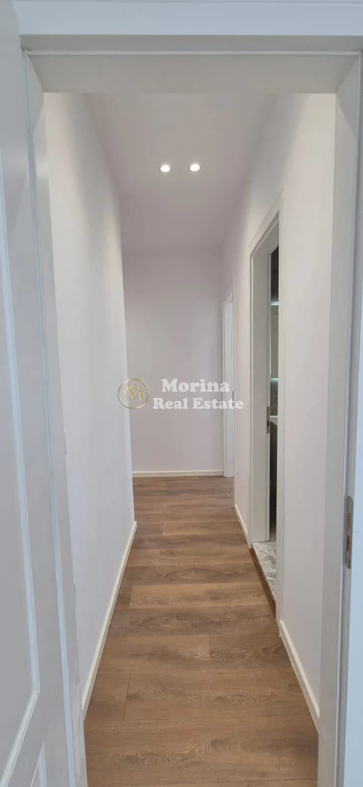 Shitje | Apartament 2 + 1 | Rruga Fadil Bodinaku- Selite | 198000 € 2