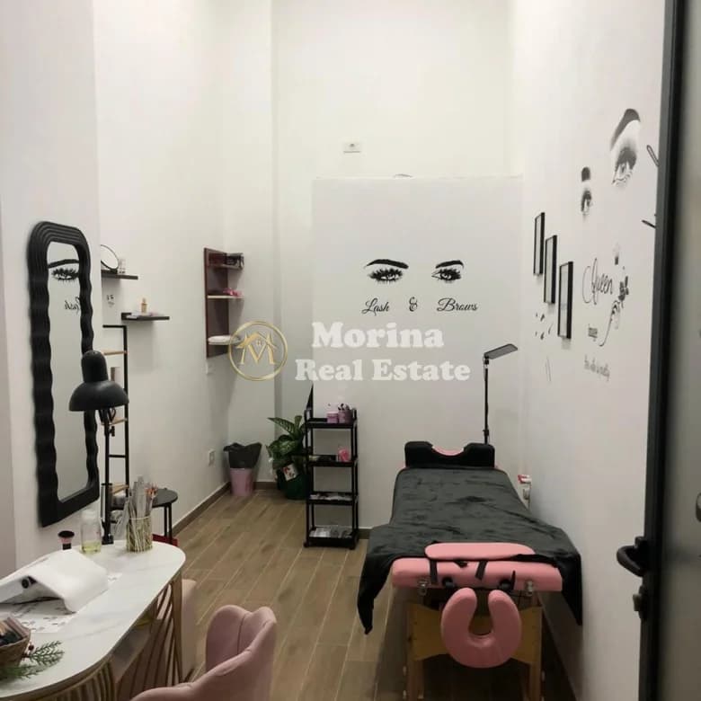 Qera | Ambjent Biznesi | Don Bosko | 350 €/muaj
