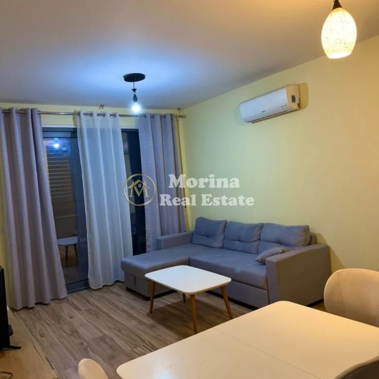 Qera | Apartament 2 + 1 | Rruga Don Bosko | 750 €/muaj 2