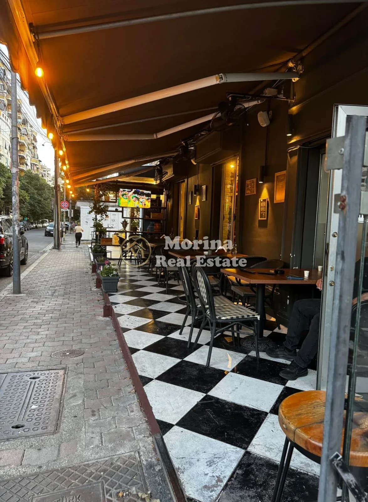 Shitje | Biznes | 21 Dhjetori | 20000 € 4