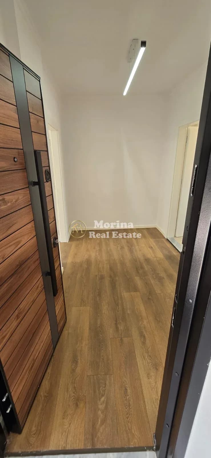 Shitje | Apartament 1 + 1 | Perball Delijorgji | 140000 € 2