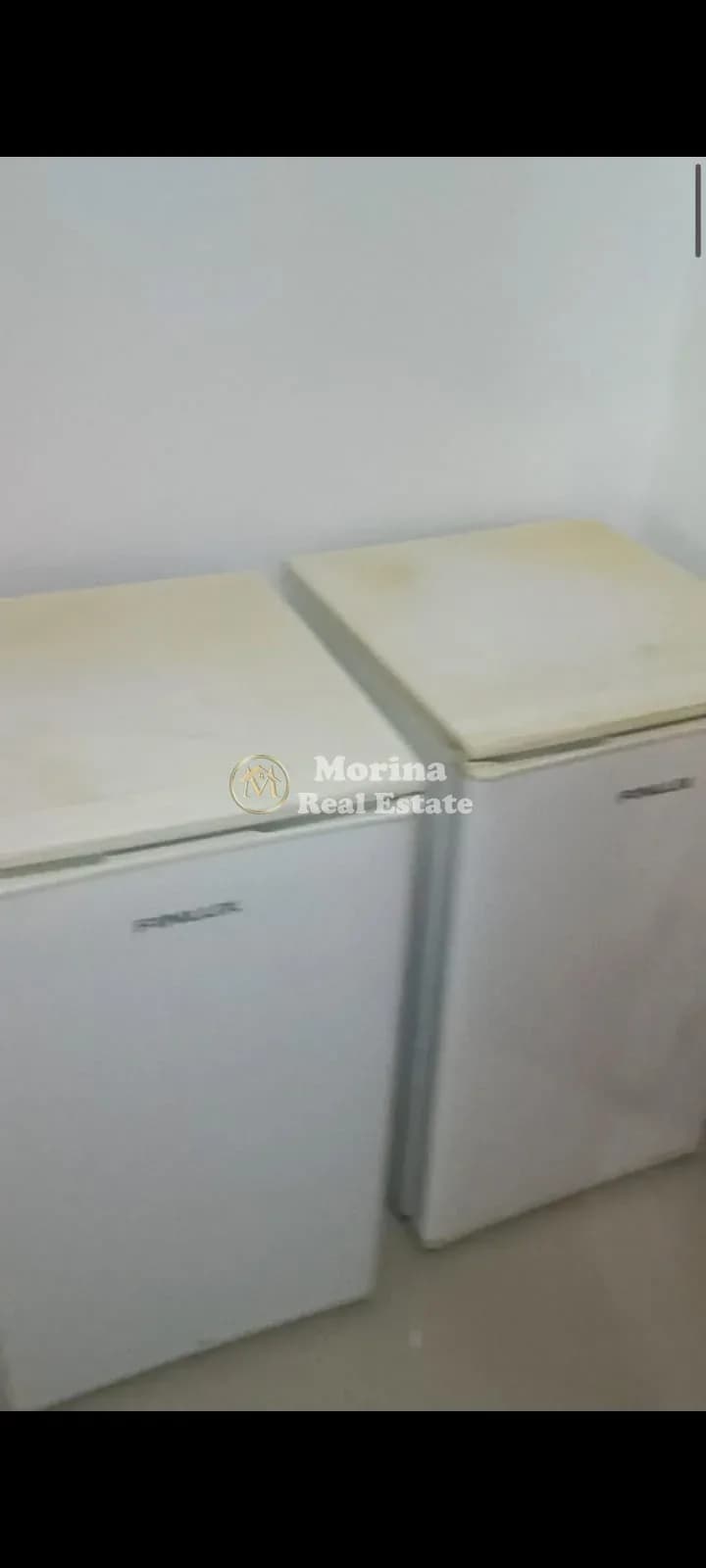 Qera | Apartament 1 + 1 | Rruga e Elbasanit | 300 €/muaj 2