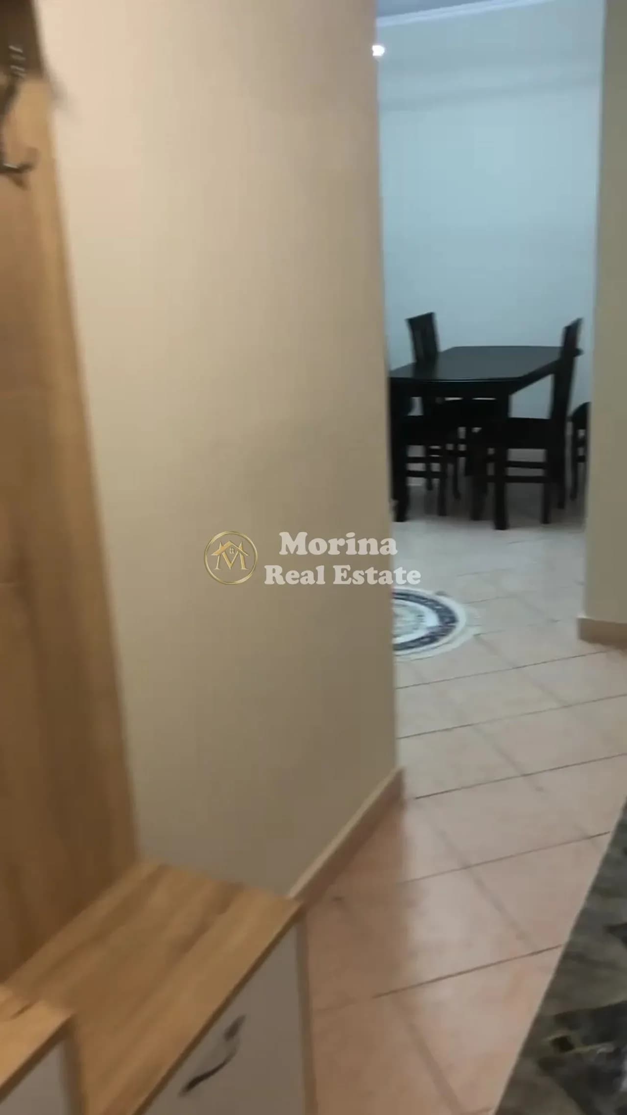 Shitje | Apartament 2 + 1 | Vila L | 135000 € 2