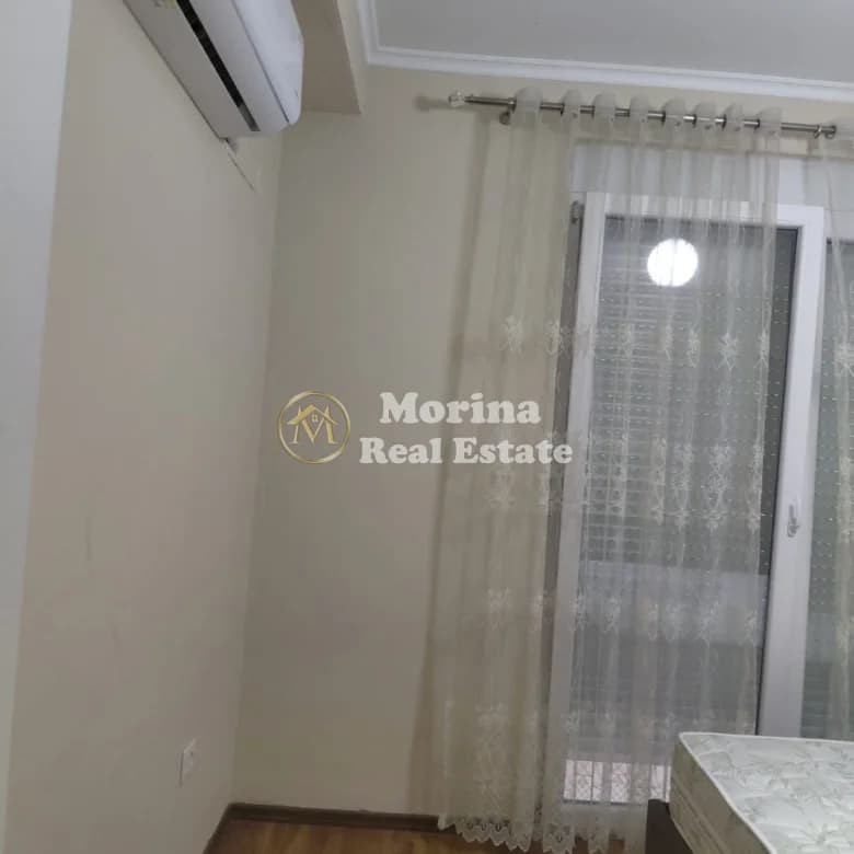Qera | Apartament 2 + 1 | Rruga 5 Maji | 550 €/muaj 4
