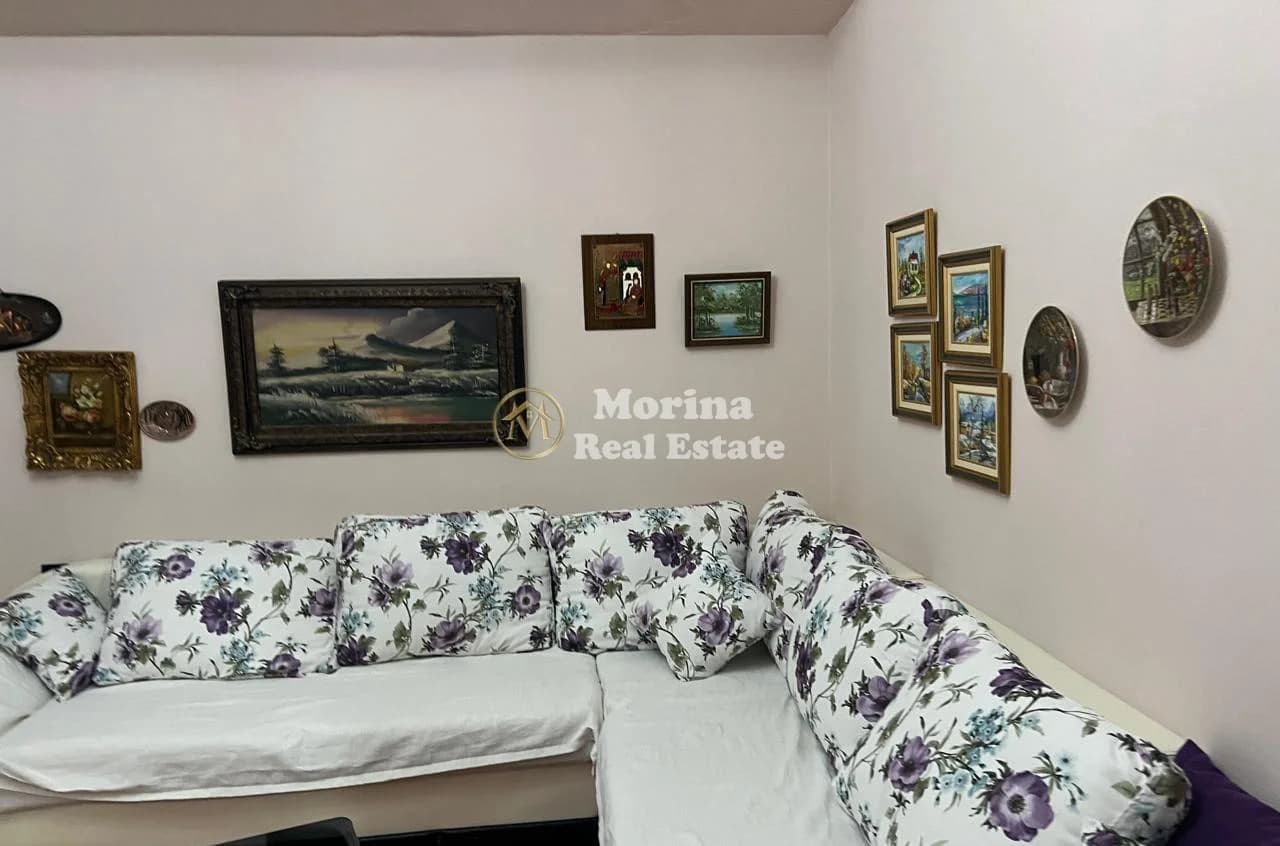 Qera | Apartament 2 + 1 | Kristal Center | 600 €/muaj