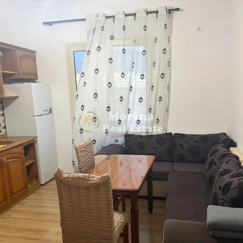 Qera | Apartament 2 + 1 | Sauk | 430 €/muaj 2
