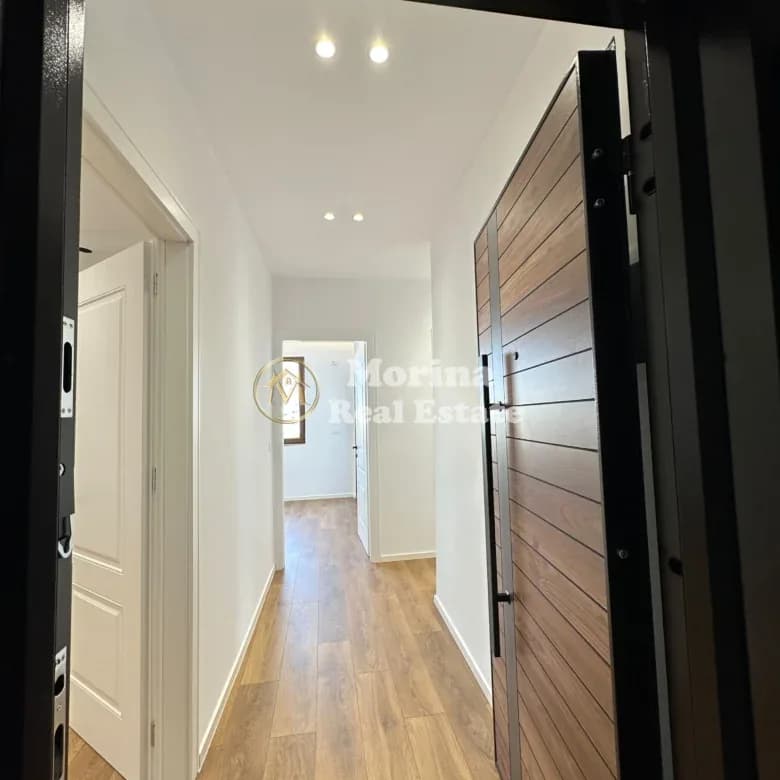 Qera | Apartament 1 + 1 | Rruga Irfan Tomini | 143000 €/muaj 3