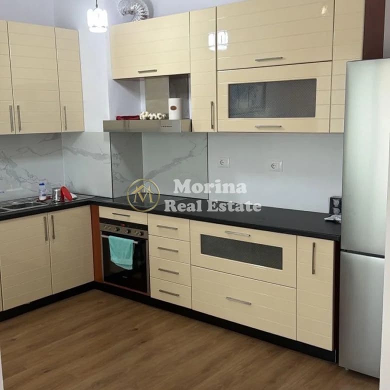 Qera | Apartament 2 + 1 | Ali Demi | 500 €/muaj 3