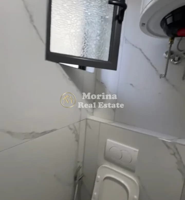 Qera | Apartament 1 + 1 | Shkolla e bashkuar 350 €/muaj 4