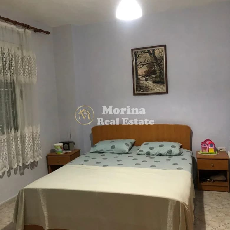 Shitje | Apartament 1 + 1 | Golem | 78000 € 2
