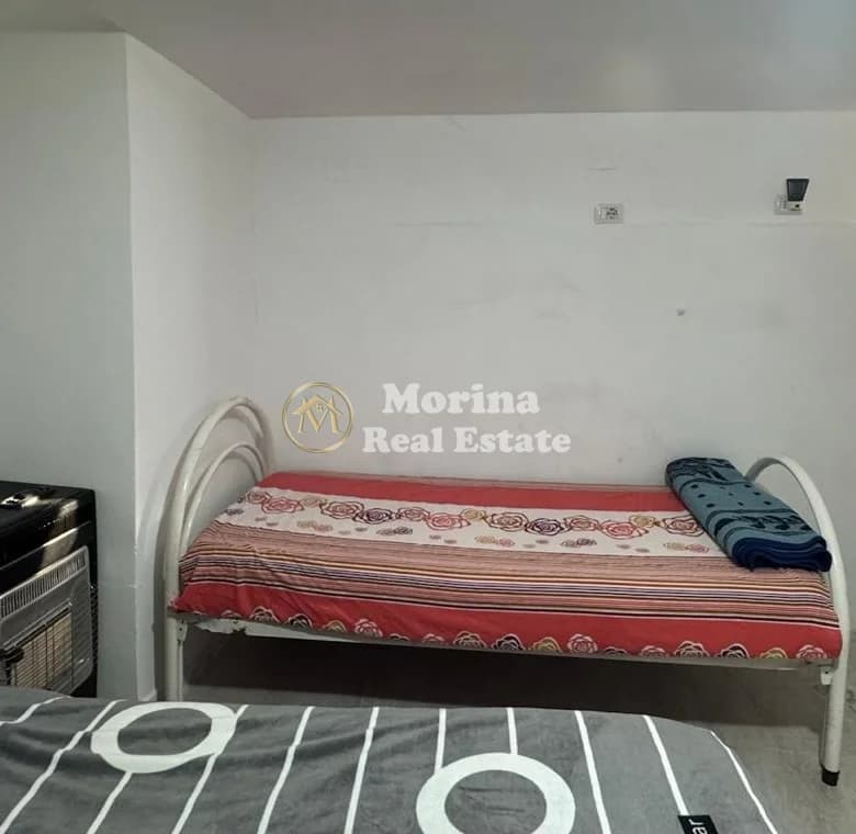 Qera | Apartament 1 + 1 | The New Bazaar | 400 €/muaj 3