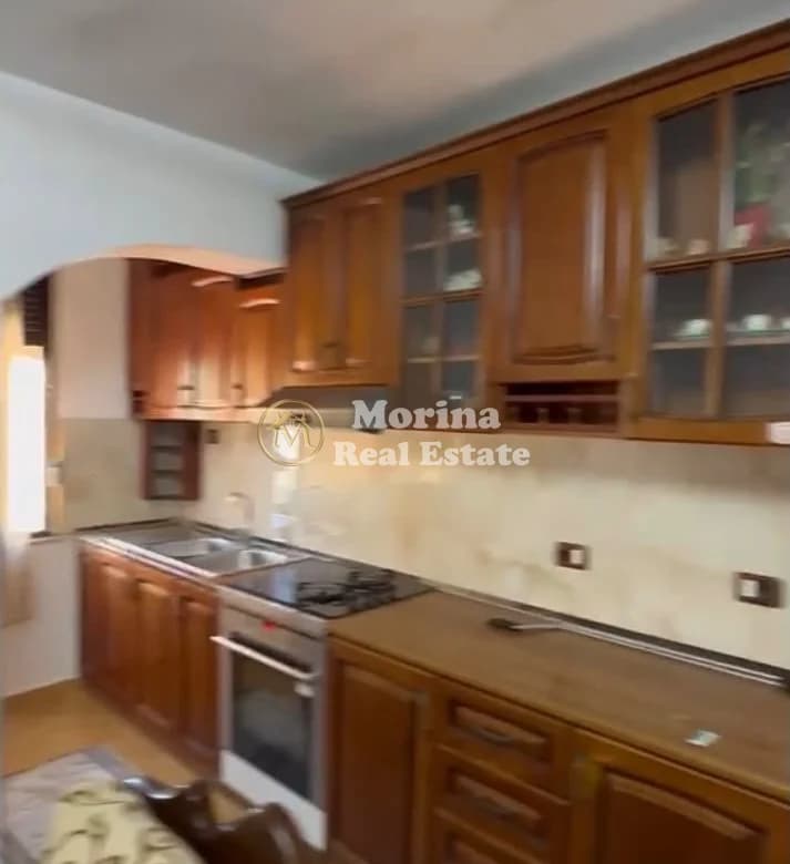 Qera | Apartament 2 + 1 | Pazari I Ri | 600 €/muaj 2