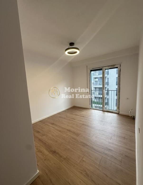 Shitet, Apartament 2+1+Parkim, Astir, 150000 Euro 3