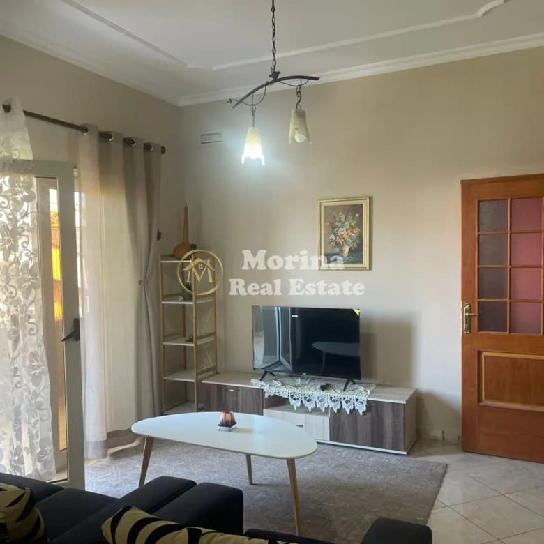 Qera | Apartament 1 + 1 | Selite Rruga Kodra e Diellit | 400 €/muaj 2