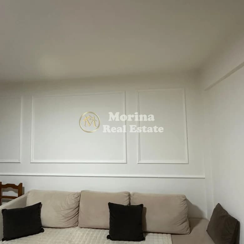 Qera | Shtëpi private 1 + 1 | Ali Demi | 300 €/muaj 2