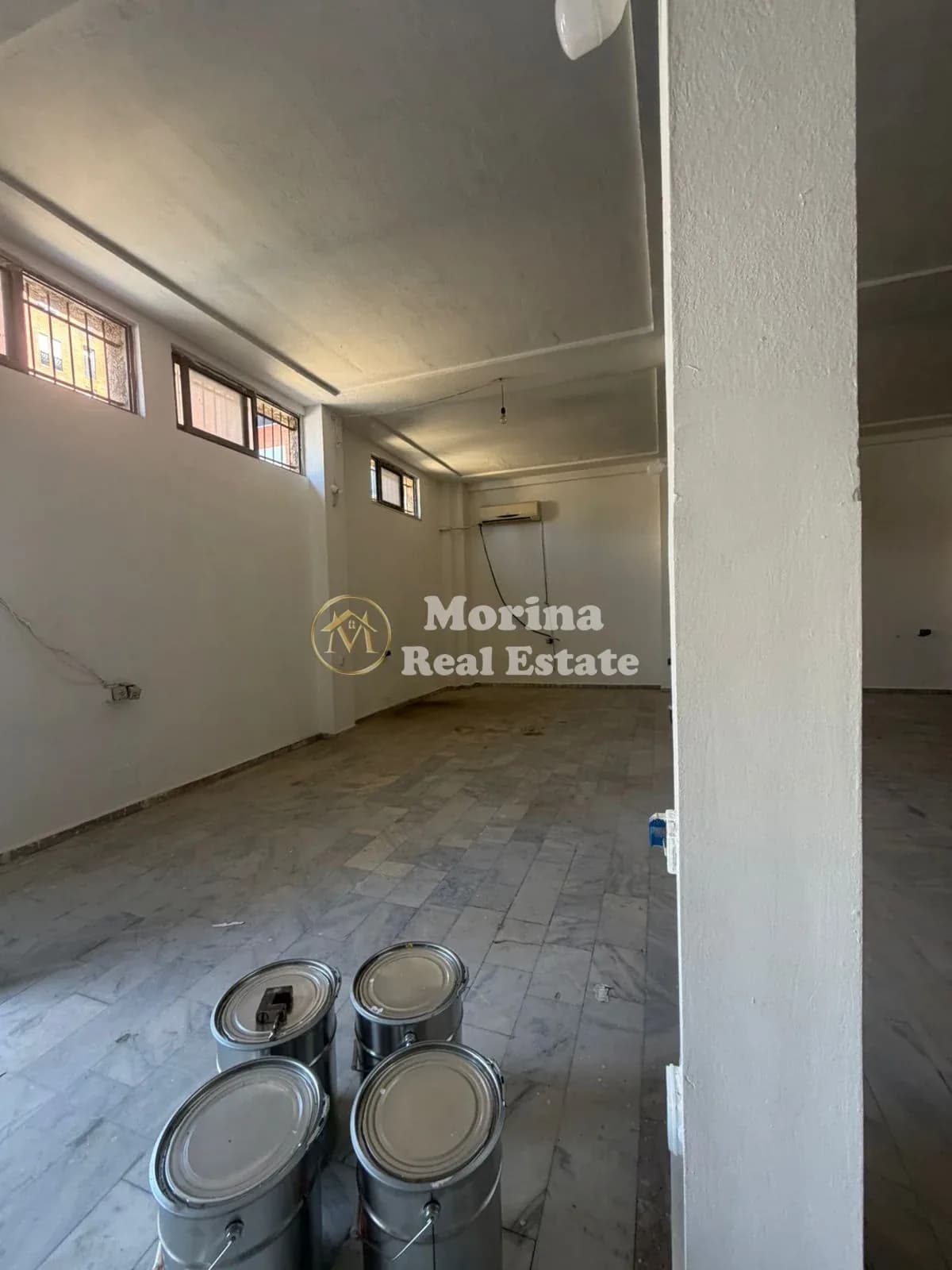 Qera | Magazinë | Rruga e Dibrës | 600 €/muaj 4