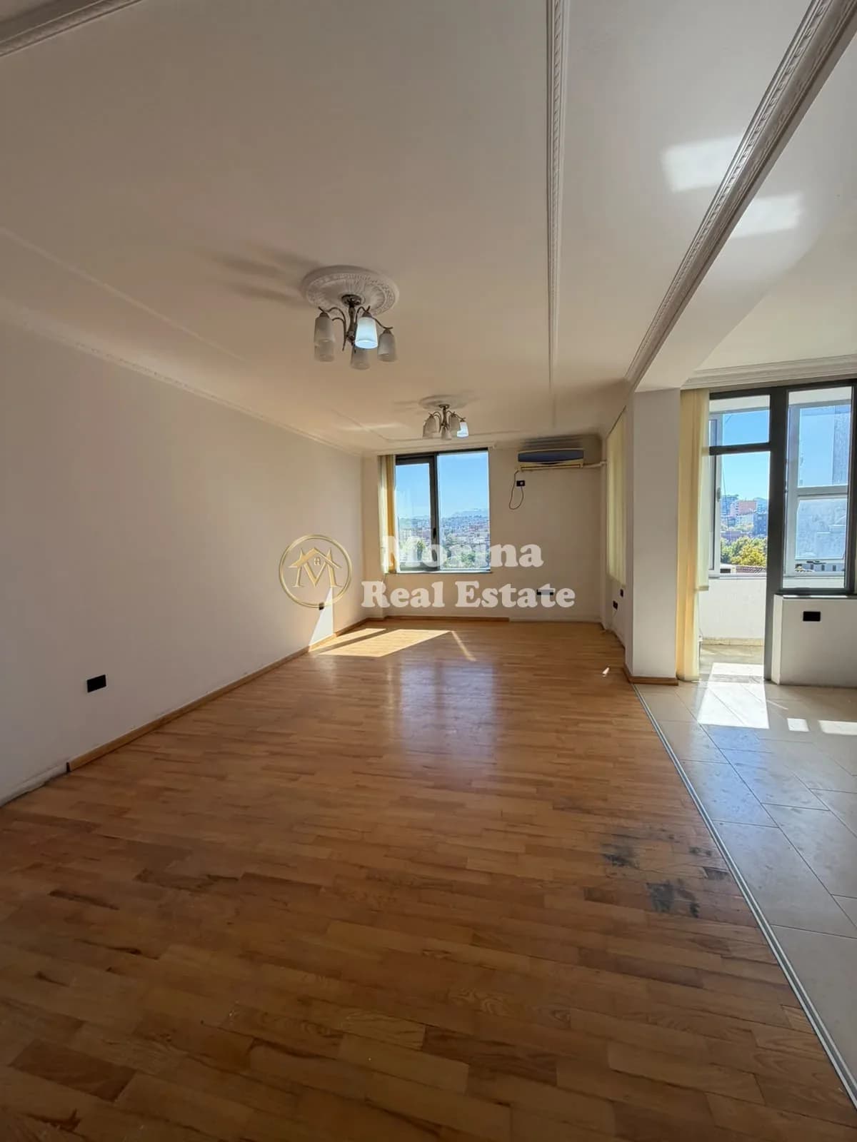 Shitje | Apartament 2 + 1 | Toptani Shopping Center | 430000 €