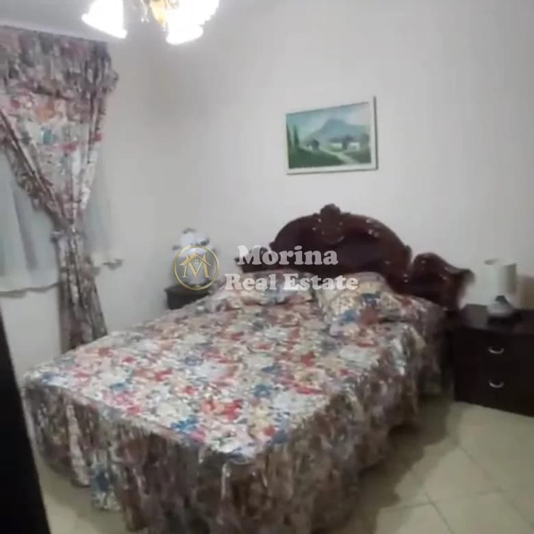 Qera | Apartament 1 + 1 | Ali Demi | 400 €/muaj