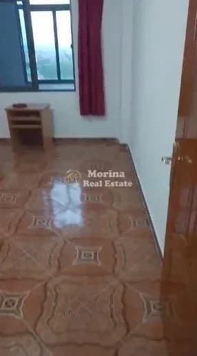 Qera | Apartament 2 + 1 | Rruga Jordan Misja (Bosh )| 400 €/muaj 2