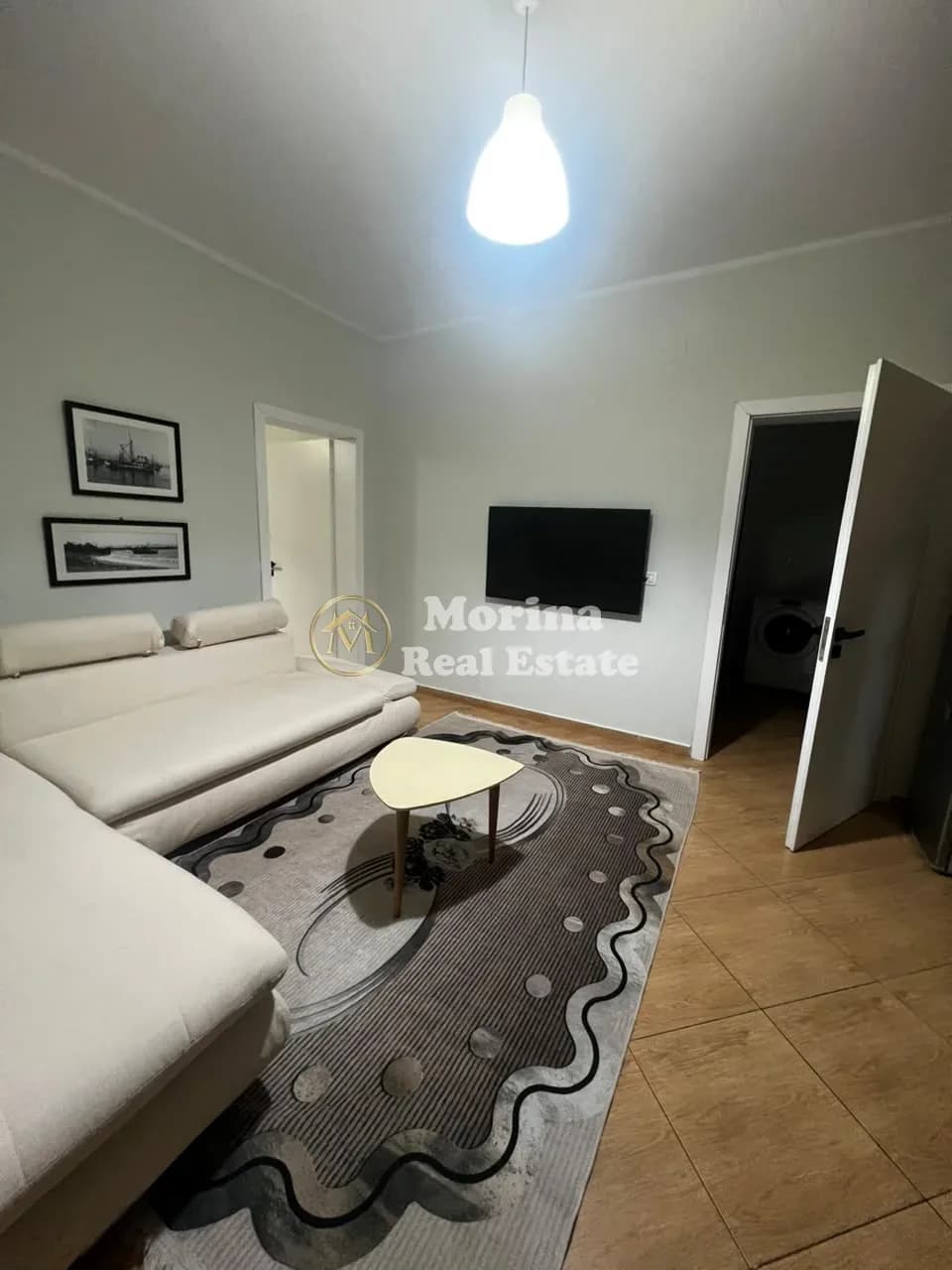 Qera | Shtëpi private 1 + 1 | Don Bosko | 480 €/muaj 3