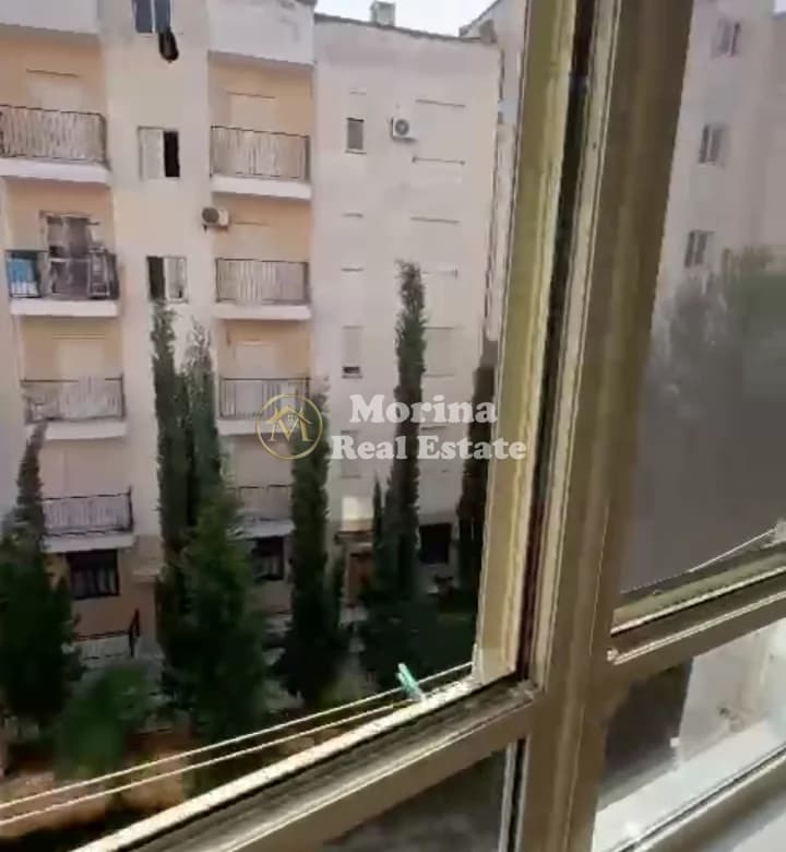 Shitje | Garsoniere | Golem | 56000 €