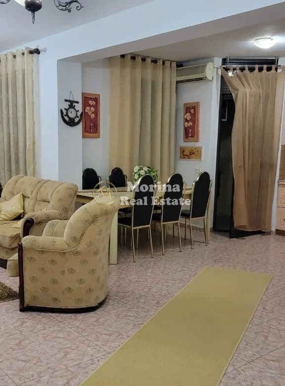 Qera | Apartament 2 + 1 | Blloku | 900 €/muaj 3