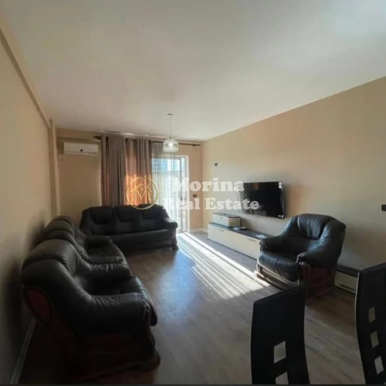 Qera | Apartament 2 + 1 afer Rrethit | Astir | 500 €/muaj