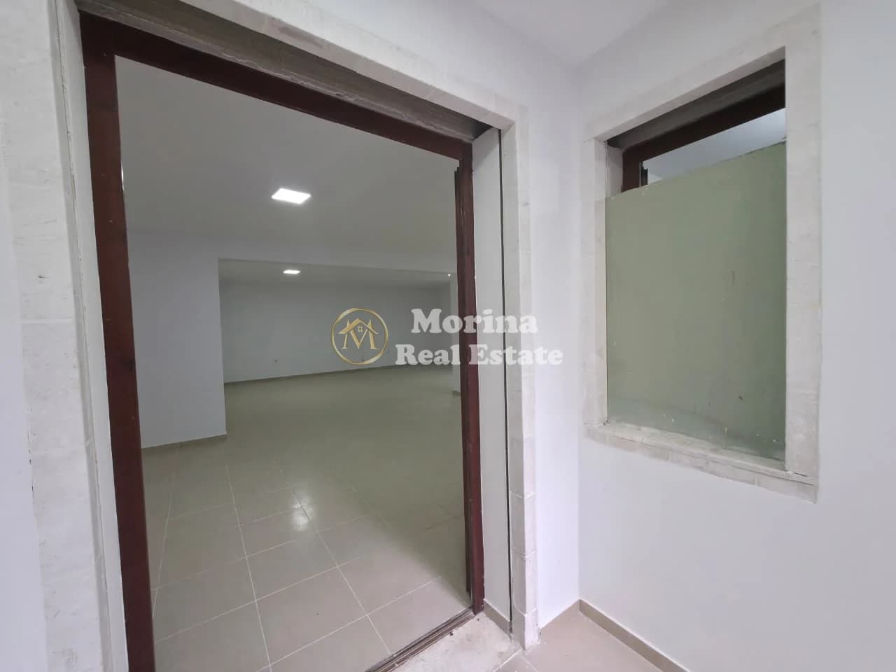 Shitje | Ambjent Biznesi | Xhamia e Selitës | 180000 €