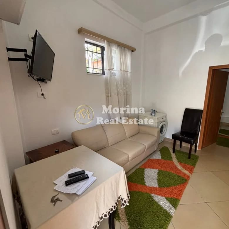 Qera | Shtëpi private 1 + 1 | Ali Demi | 320 €/muaj 2
