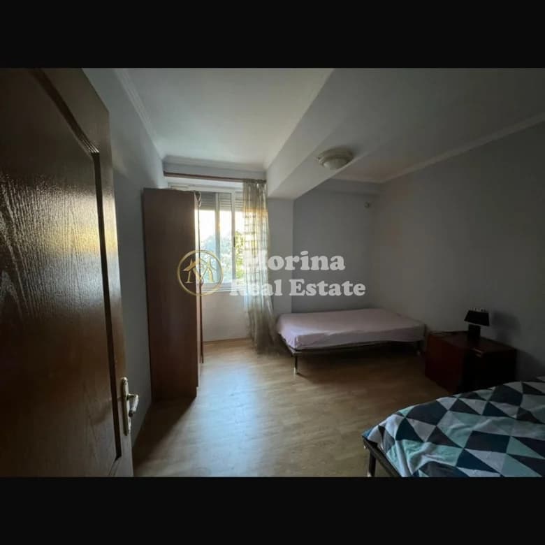 Qera | Apartament 3 + 1 | Oxhaku | 600 €/muaj 3