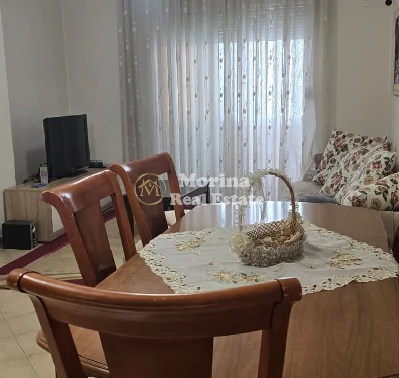 Qera | Apartament 2 + 1 | Astir | 450 €/muaj 3