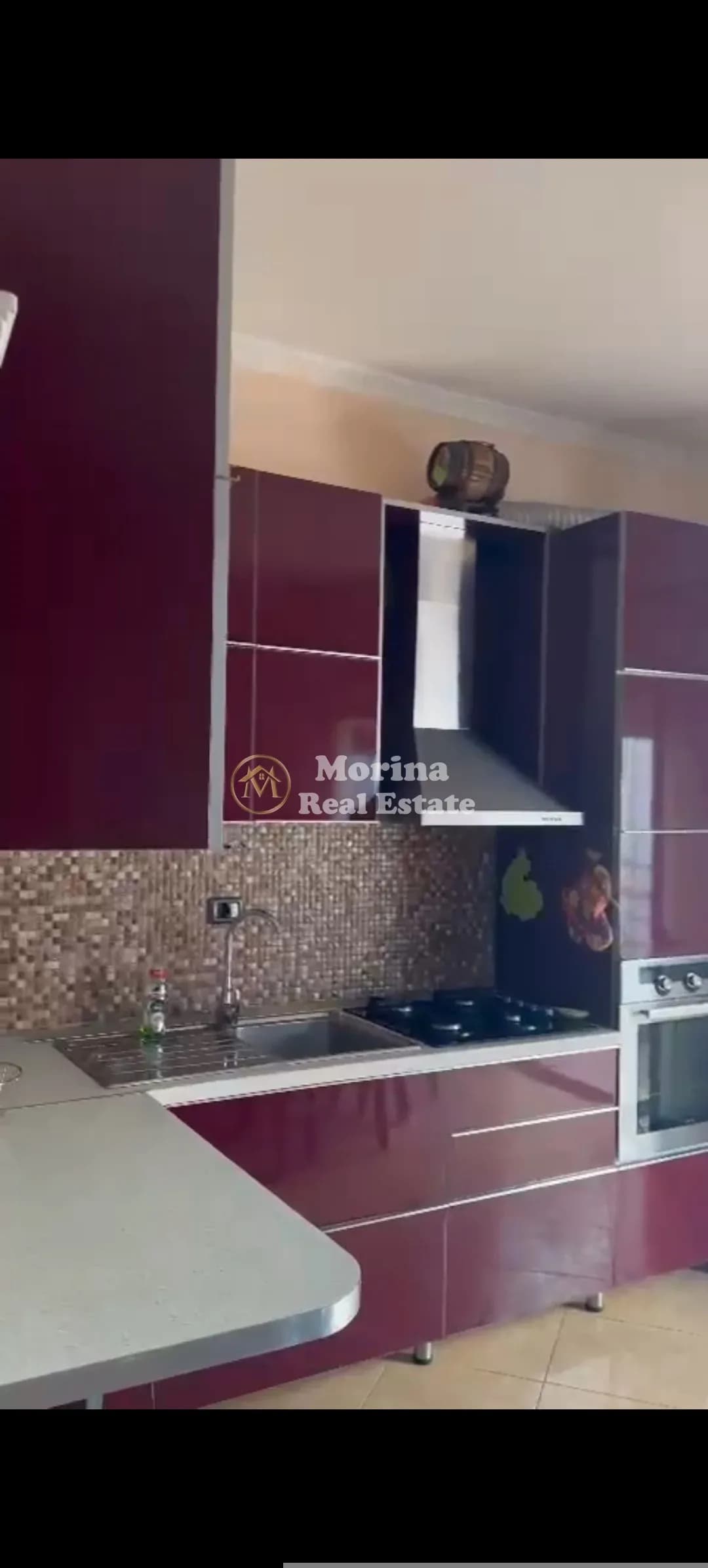 Shitje | Apartament 2 + 1 | Rruga Hektor Shyti | 363000 € 4