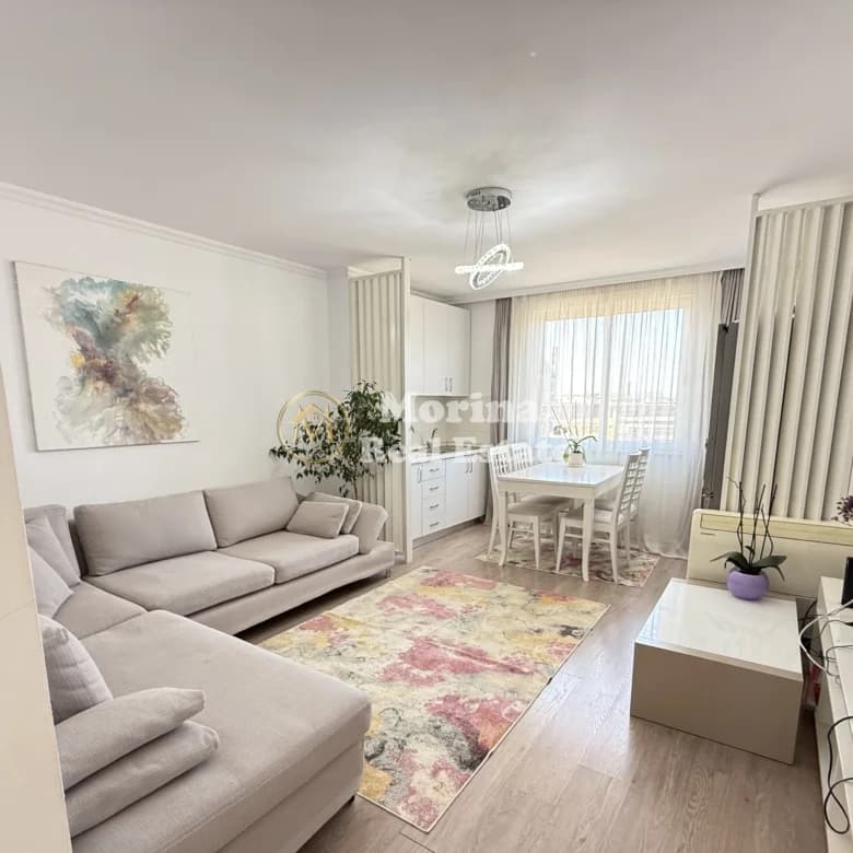 Shitje | Apartament 2 + 1 | Kinostudio | 140000 € 2