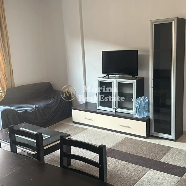 Qera | Apartament 1 + 1 | Selvia | 500 €/muaj 2