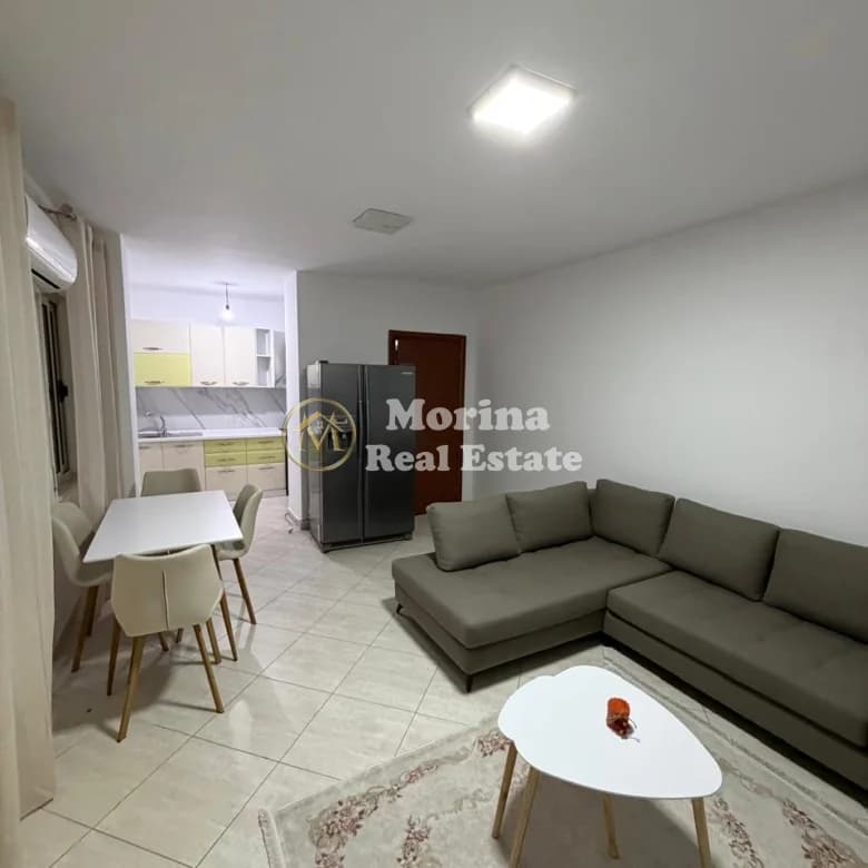 Qera | Apartament 2 + 1 | Rruga Jordan Misja | 700 €/muaj i diskutueshem. 2