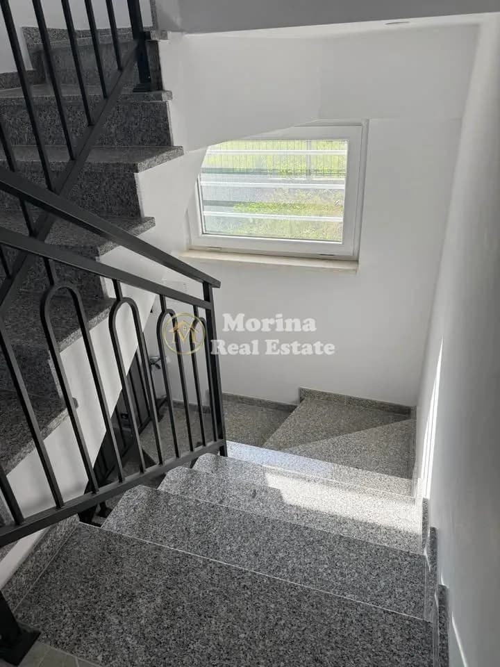Qera | Vilë 5 + 1 | TEG - Tirana East Gate | 2500 €/muaj 3