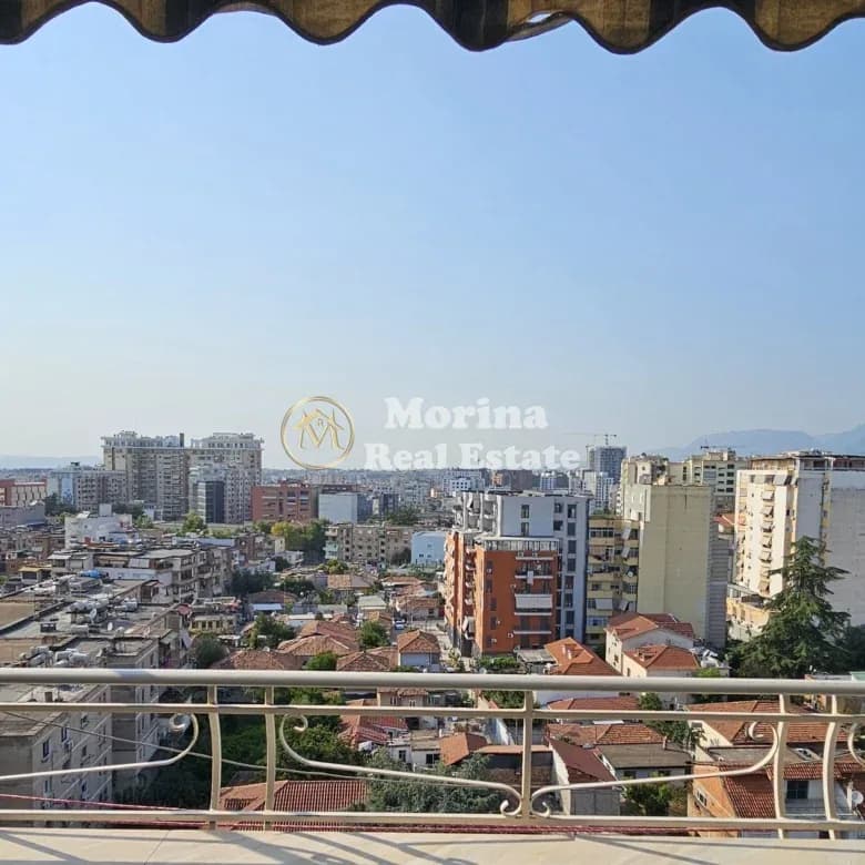 Qera | Apartament 2 + 1 | Skanderbeg Square | 950 €/muaj 3