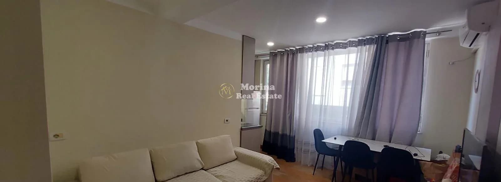 Shitje | Apartament 1 + 1 | Kthesa Kamzës | 71000 €