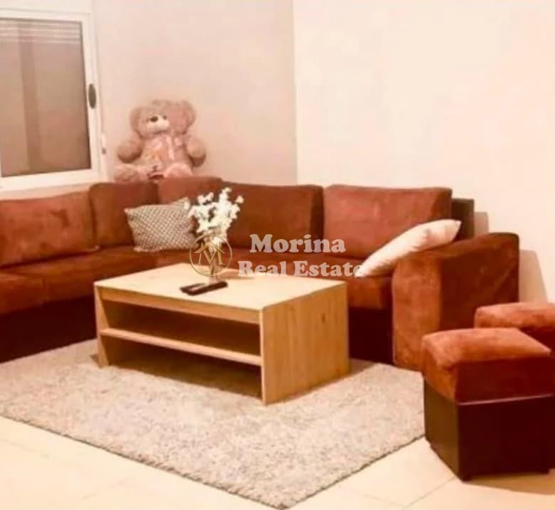 Qera | Apartament 2 + 1 | Ozone Electronics | 500 €/muaj