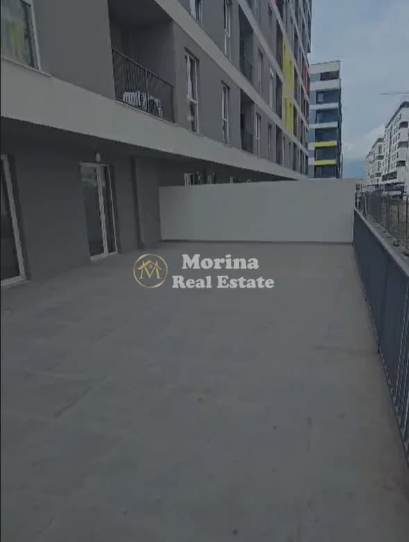 Shitje | Apartament 2 + 1 | Universe City | 160000 € 4