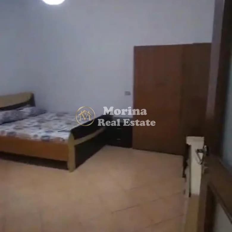 Qera | Shtëpi private 1 + 1 | Don Bosko | 350 €/muaj 2