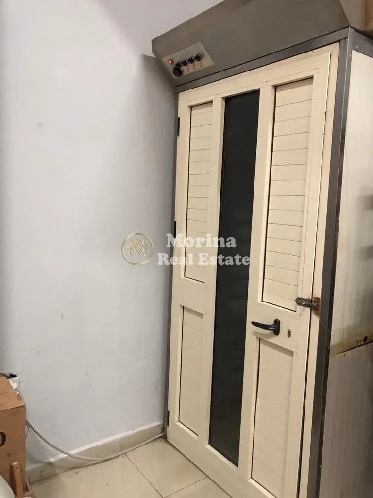 Shitje | Ambjent Biznesi/Furre Buke | Astir | 110000 € 4