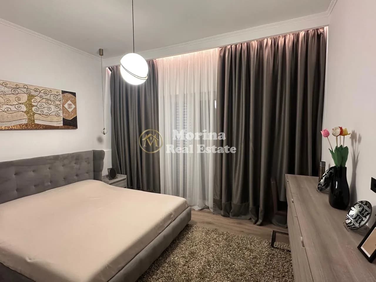 Shitje | Vilë 8 + 1 | Fresk | 650,000€ 3