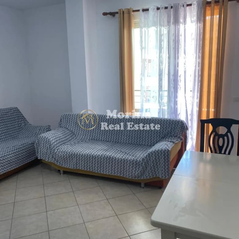 Qera | Apartament 1 + 1 | Astir | 350 €/muaj 2