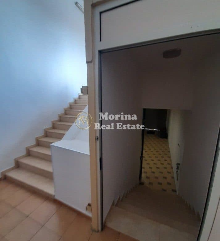 Qera | Magazinë | Siri Kodra | 4700 €/muaj