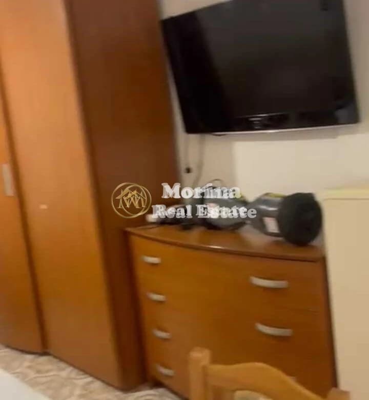 Qera | Garsoniere | Tregu Elektrik | 300 €/muaj 2