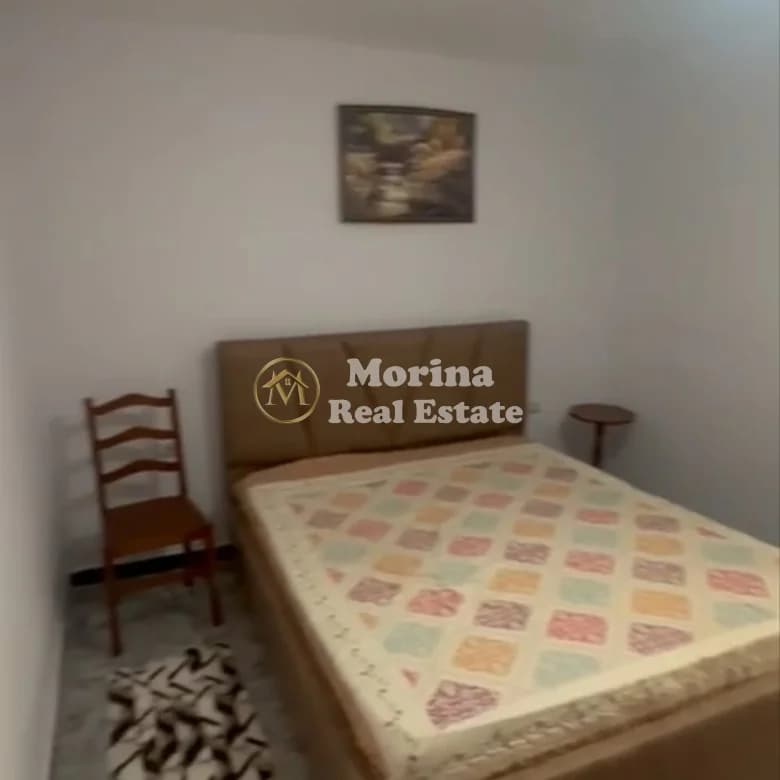 Qera | Apartament 1 + 1 | Pazari i Ri | 500 €/muaj 4