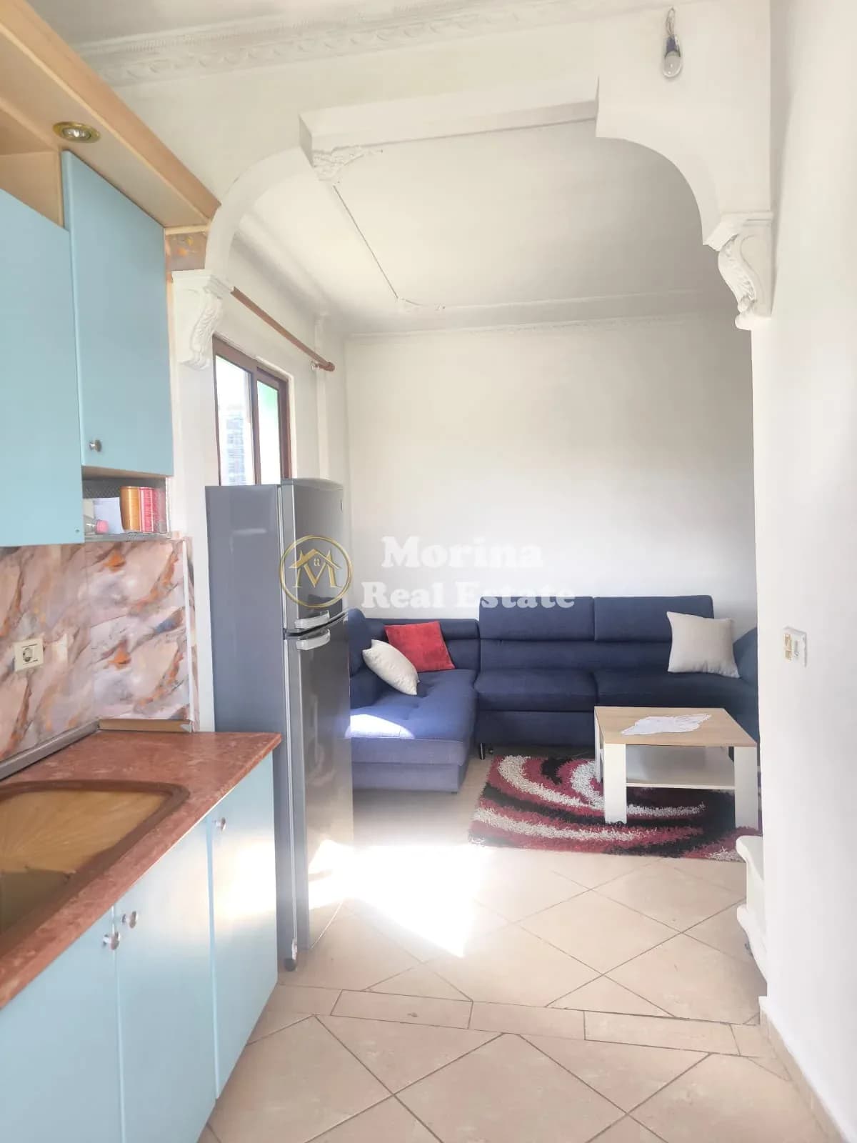 Qera | Shtëpi private 2 + 1 | | 500 €/muaj | Rruga Jordan Misja 4