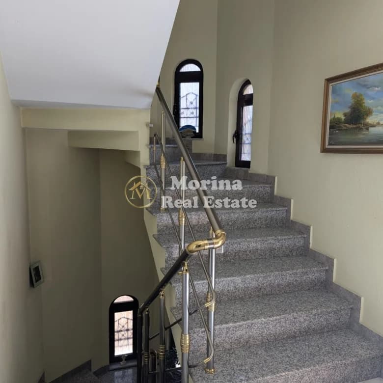 Shitje | Shtëpi private 6 + 1 | Don Bosko | 515000 €