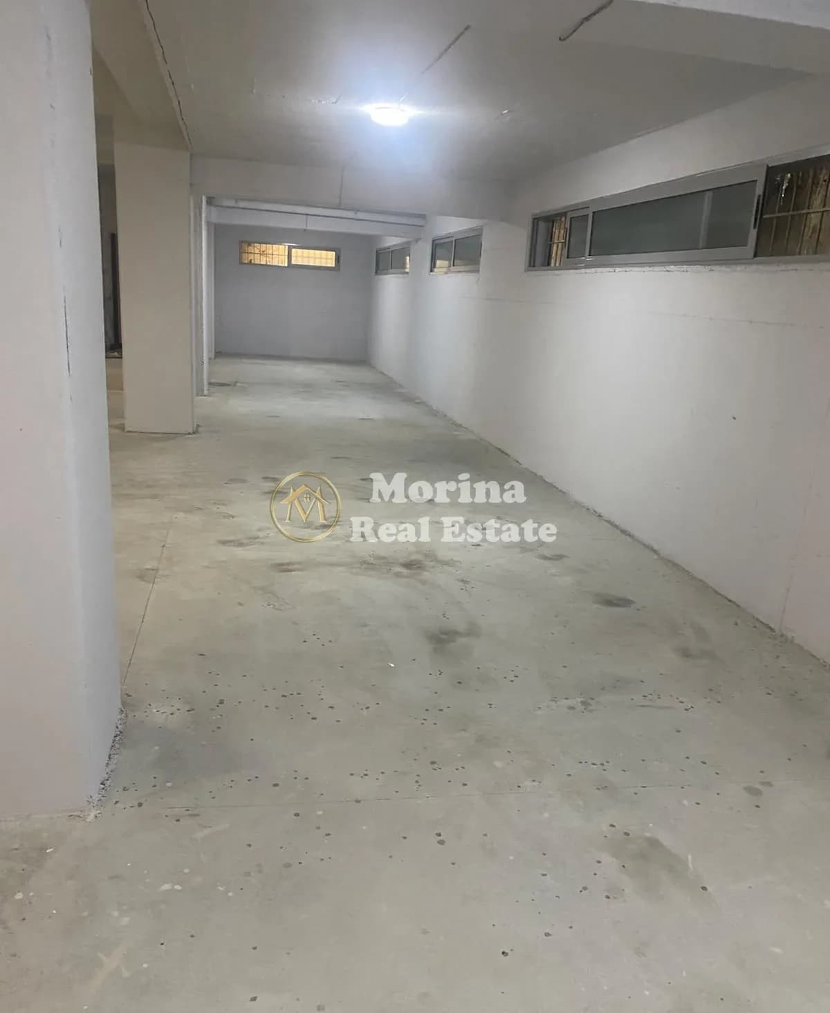 Qera | Magazinë | Astir | 3000 €/muaj 4